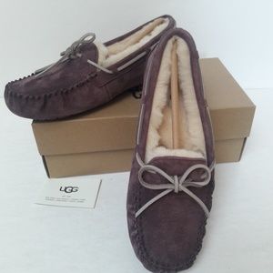 ugg dakota slippers clearance